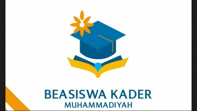 Pendaftaran Beasiswa Kader Muhammadiyah Resmi Di Buka Tahun Ini